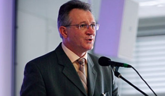 Branko Vukelić/Foto: HTV