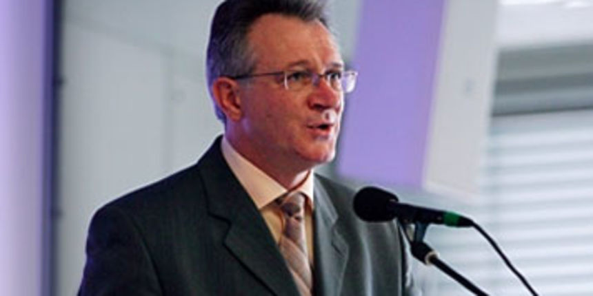 Branko Vukelić/Foto: HTV Branko Vukelić/Foto: HTV