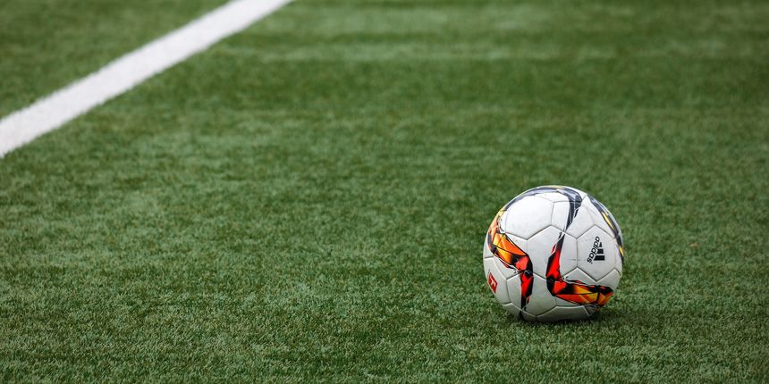 Nogometna lopta Nogometna lopta