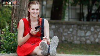 Đir po gradu, ponedjeljak 15. srpnja 2019. Đir po gradu, ponedjeljak 15. srpnja 2019.