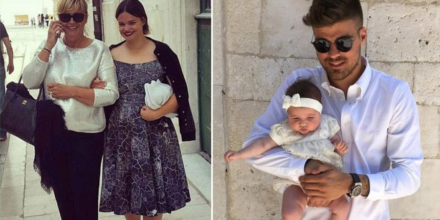 Anamarija Asanović Anamarija Asanović