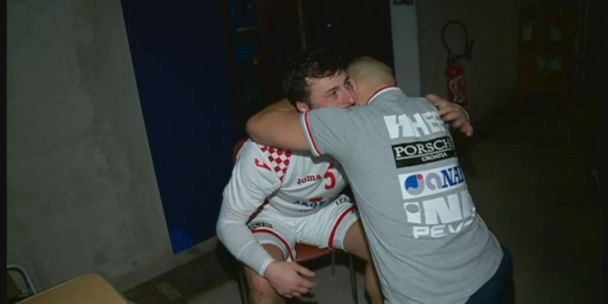 Duvnjak i Babić Duvnjak i Babić