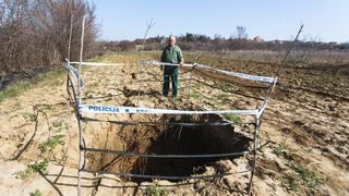 Rupa u Islamu Grčkom Rupa u Islamu Grčkom