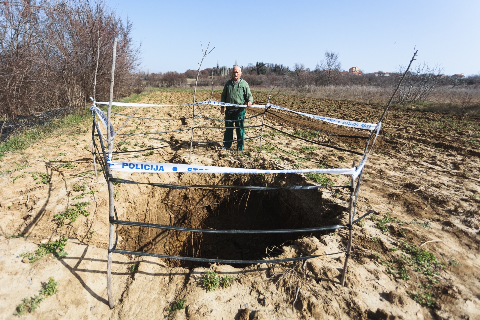 Rupa u Islamu Grčkom Rupa u Islamu Grčkom