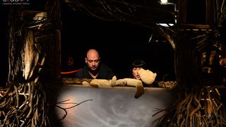 SLUK: Bogat poslijepodnevni program drugog dana festivala SLUK: Bogat poslijepodnevni program drugog dana festivala