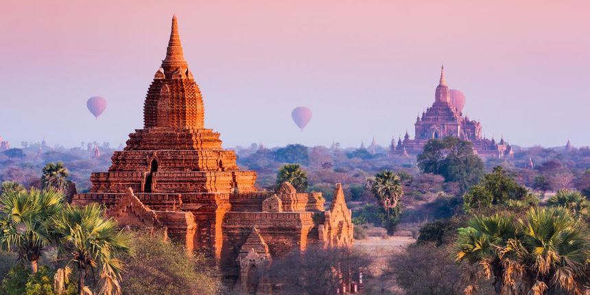 Booking.com Booking.com