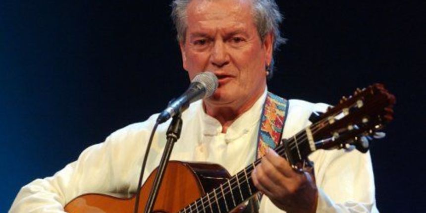 Ibrica Jusić Ibrica Jusić