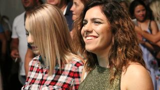 Hari Rončević @ Virsko ljeto 2017 Hari Rončević @ Virsko ljeto 2017