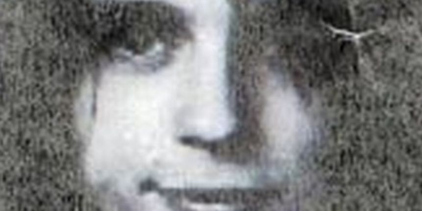 kim de gelder kim de gelder