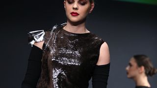 “Modni ormar”: Hrvatski dizajneri predstavili mini kolekcije