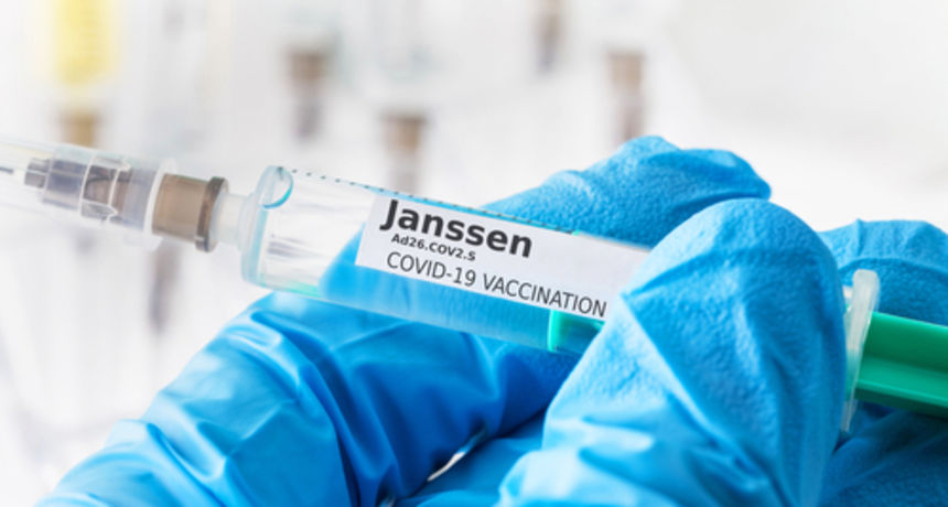 Johnson&Johnson Johnson&Johnson