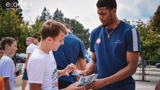 ZDBT 2018: Kids Day @ Forum ZDBT 2018: Kids Day @ Forum