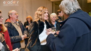 Premijera predstave “Nikome pravo” u Kazalištu lutaka Zadar Premijera predstave “Nikome pravo” u Kazalištu lutaka Zadar