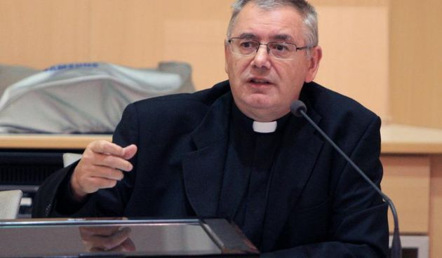 Kaptol bi Milanovićevu vladu hitno zamijenio tehničkom, foto: pixsell.hr