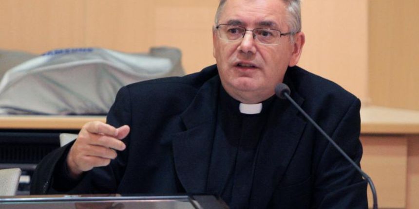 Kaptol bi Milanovićevu vladu hitno zamijenio tehničkom, foto: pixsell.hr