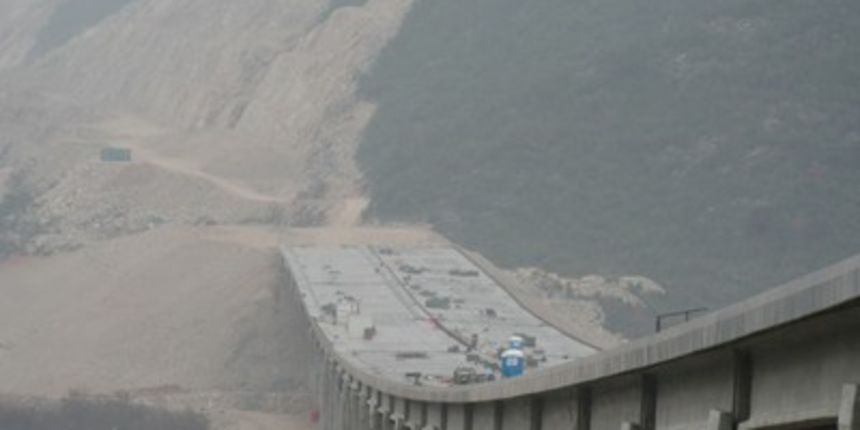 vijadukt Kotezi(Foto:tportal.hr) vijadukt Kotezi(Foto:tportal.hr)