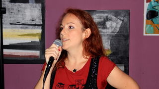 Književna večer udruge “ZaPis” u Indie baru