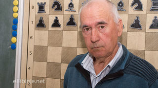 XXIV. memorijal Franka Lisice, foto: Leo Banić