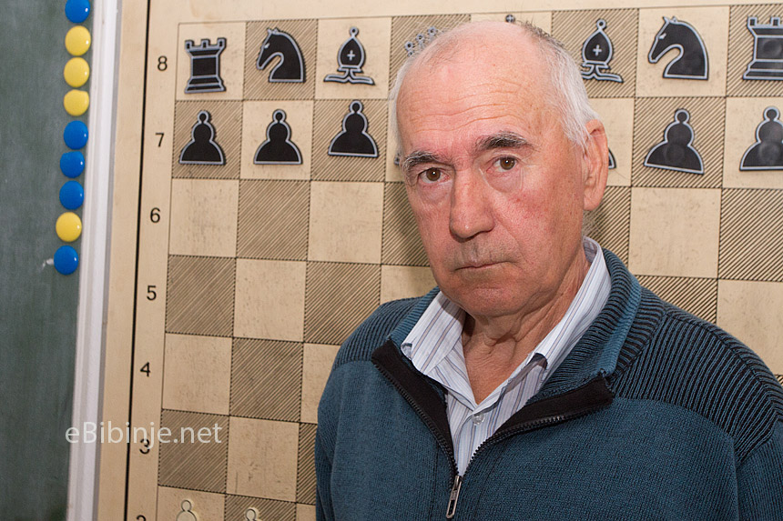 XXIV. memorijal Franka Lisice, foto: Leo Banić