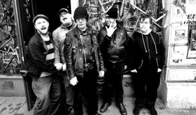 Firouzeh Khosrovani, foto:youtube.com