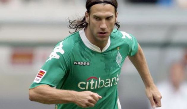 Thorsten Frings (Foto: welt.de)