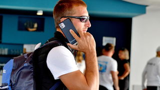 Sva lica “Zadarske koke” Sva lica “Zadarske koke”