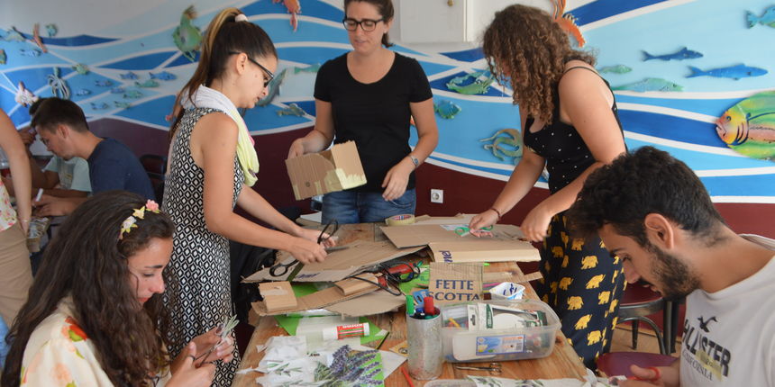 Murtersko blago, Colentum Murtersko blago, Colentum