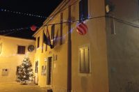 bozicne jelke bozicna drvca jelka drvce na otocima blagdani zadarski otoci bozicne jelke bozicna drvca jelka drvce na otocima blagdani zadarski otoci