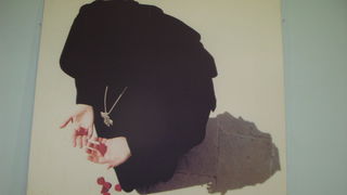 SKD ‘Lipa’, Presernov dan (Foto: I. Pejkovic)