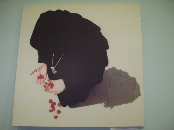 SKD ‘Lipa’, Presernov dan (Foto: I. Pejkovic)