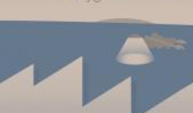 Krajem listopada Dani otvorenih vrata u Institutu za povijest umjetnosti, foto: ipu.hr