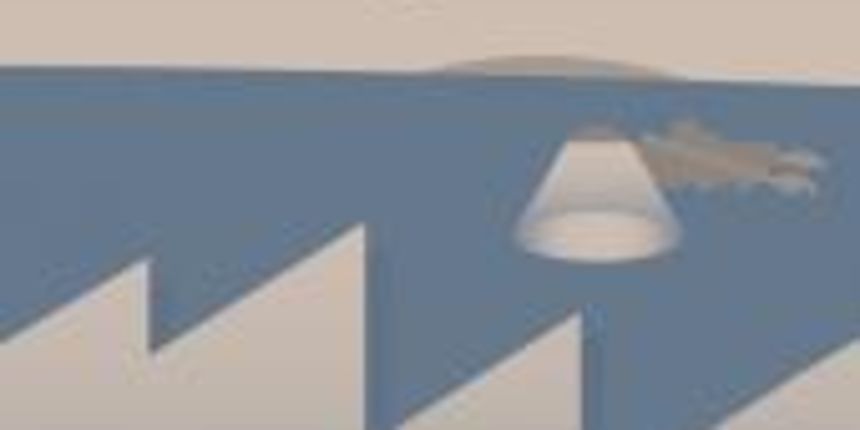 Krajem listopada Dani otvorenih vrata u Institutu za povijest umjetnosti, foto: ipu.hr Krajem listopada Dani otvorenih vrata u Institutu za povijest umjetnosti, foto: ipu.hr