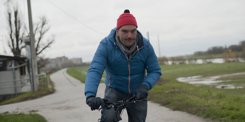 Bojan Navojec Bojan Navojec