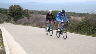 4. Velika nagrada otoka Vira