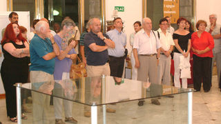 Petar Zoranić i njegov zadarski krug – izložba