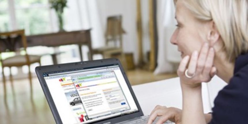 Toshiba Satellite L500, laptop za zahtjevne Toshiba Satellite L500, laptop za zahtjevne