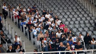 FavBet Premijer Liga, 5. kolo: KK Zadar – KK Cibona 78-68