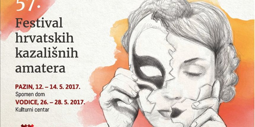 Festival kazališnih amatera Festival kazališnih amatera