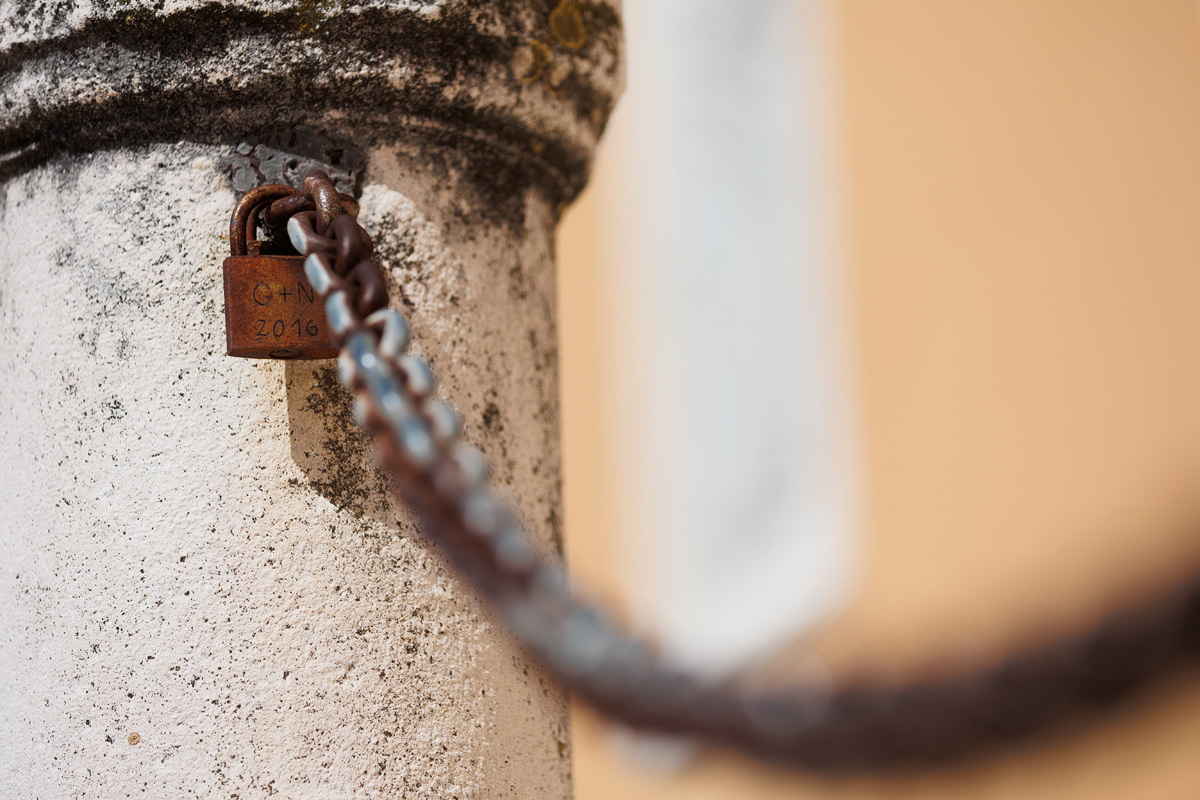 Đir po gradu, 25. ožujka 2025.