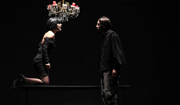 HNK Zadar: Bez trećega (foto:Saša Čuka)