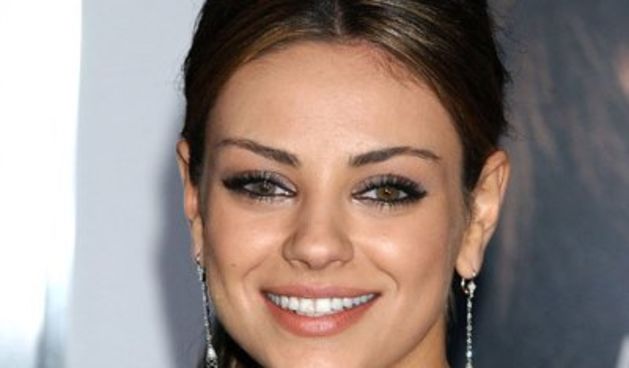 Mila Kunis ( Javno.hr)