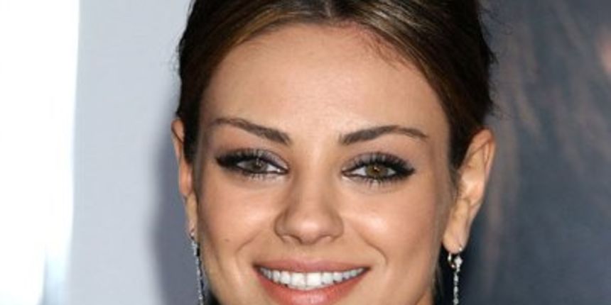Mila Kunis ( Javno.hr) Mila Kunis ( Javno.hr)