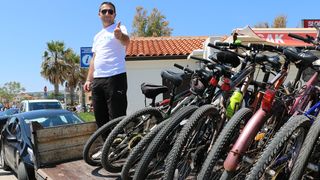 Virska biciklijada Virska biciklijada