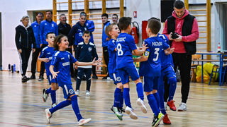 1.Cateleya indoor Cup 1.Cateleya indoor Cup