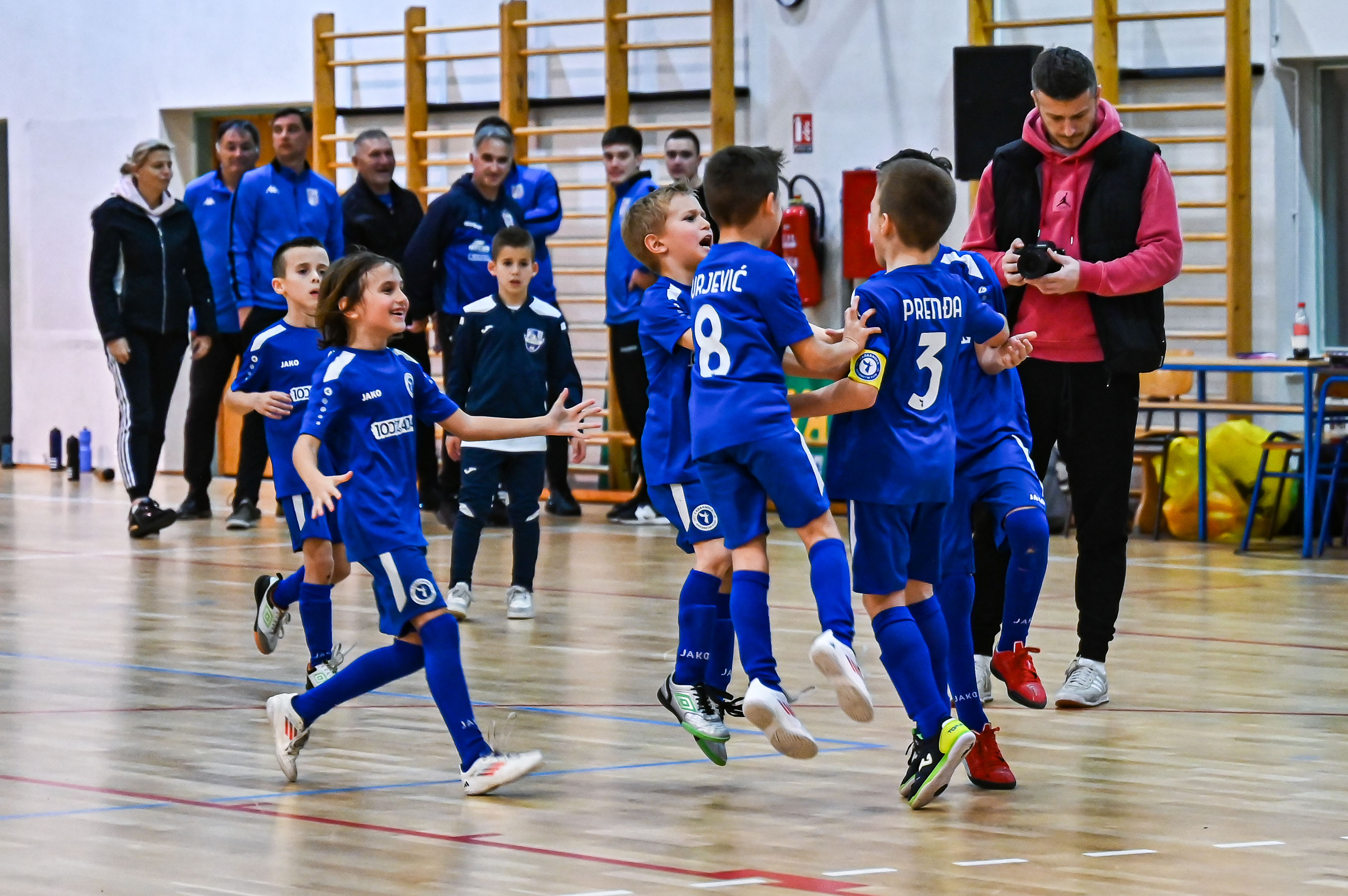 1.Cateleya indoor Cup 1.Cateleya indoor Cup