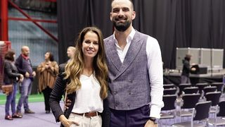 Stand up comedy večer: Ivan Šarić u Domu sportova Stand up comedy večer: Ivan Šarić u Domu sportova