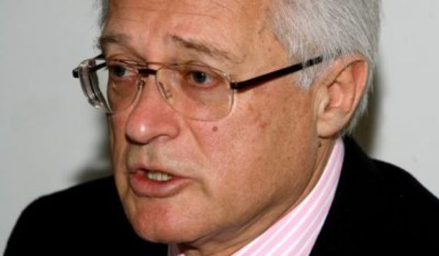 Davor Štern, foto: dalje.com