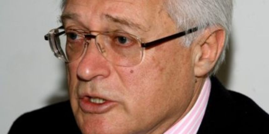 Davor Štern, foto: dalje.com Davor Štern, foto: dalje.com