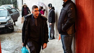 10. humanitarna akcija ‘Veliko srce zadarskog sporta’