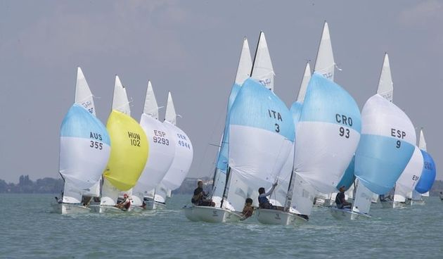 Image 1203131 (auto)